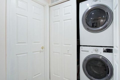 Condo in Stuart, Florida, 2 bedrooms  № 2084214 - photo 30