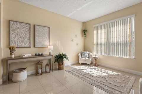 House in Orlando, Florida 6 bedrooms, 262.36 sq.m. № 2390936 - photo 8