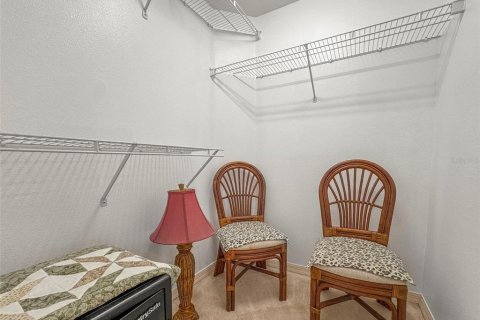 Condo in Saint Petersburg, Florida, 2 bedrooms  № 1810831 - photo 29