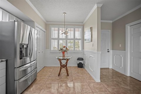 Condo in Saint Petersburg, Florida, 2 bedrooms  № 1810831 - photo 18