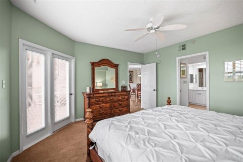 Condo in Saint Petersburg, Florida, 2 bedrooms  № 1810831 - photo 23