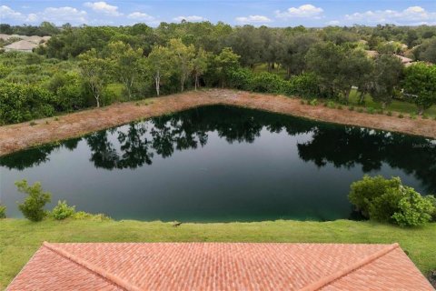 Villa ou maison à vendre à Englewood, Floride: 2 chambres, 133.22 m2 № 2403060 - photo 5