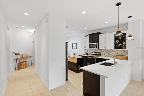 Villa ou maison à vendre à Englewood, Floride: 2 chambres, 133.22 m2 № 2403060 - photo 13