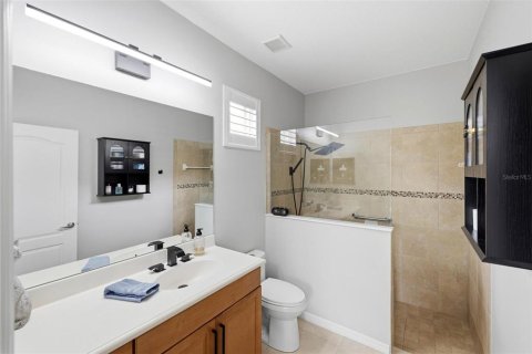 Villa ou maison à vendre à Englewood, Floride: 2 chambres, 133.22 m2 № 2403060 - photo 24