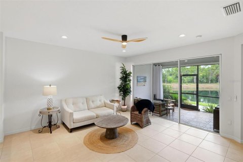 Villa ou maison à vendre à Englewood, Floride: 2 chambres, 133.22 m2 № 2403060 - photo 19