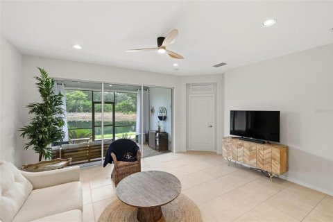 Villa ou maison à vendre à Englewood, Floride: 2 chambres, 133.22 m2 № 2403060 - photo 18