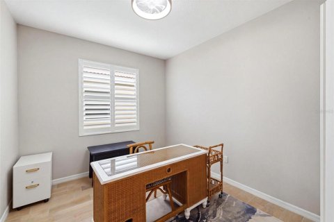 Villa ou maison à vendre à Englewood, Floride: 2 chambres, 133.22 m2 № 2403060 - photo 26