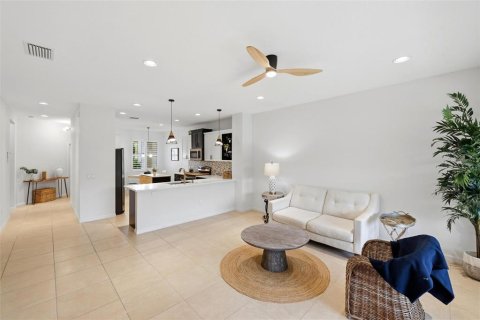 Villa ou maison à vendre à Englewood, Floride: 2 chambres, 133.22 m2 № 2403060 - photo 16