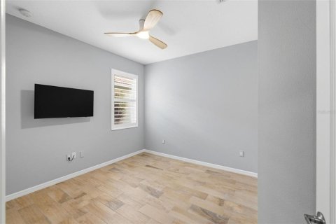 Villa ou maison à vendre à Englewood, Floride: 2 chambres, 133.22 m2 № 2403060 - photo 29