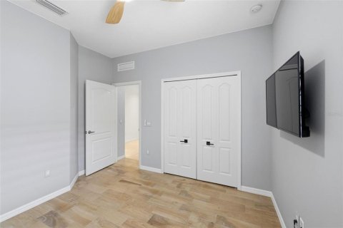 Villa ou maison à vendre à Englewood, Floride: 2 chambres, 133.22 m2 № 2403060 - photo 30