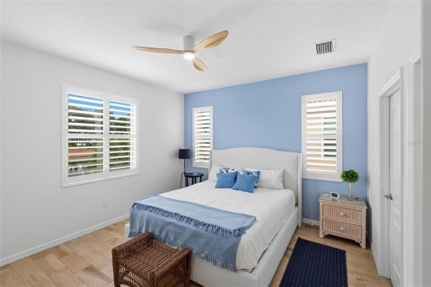 Villa ou maison à vendre à Englewood, Floride: 2 chambres, 133.22 m2 № 2403060 - photo 21