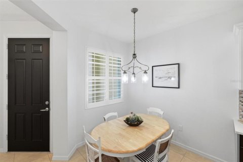 Villa ou maison à vendre à Englewood, Floride: 2 chambres, 133.22 m2 № 2403060 - photo 7