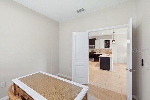 Villa ou maison à vendre à Englewood, Floride: 2 chambres, 133.22 m2 № 2403060 - photo 27