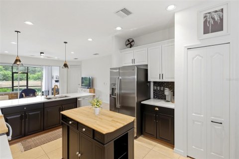 Villa ou maison à vendre à Englewood, Floride: 2 chambres, 133.22 m2 № 2403060 - photo 10