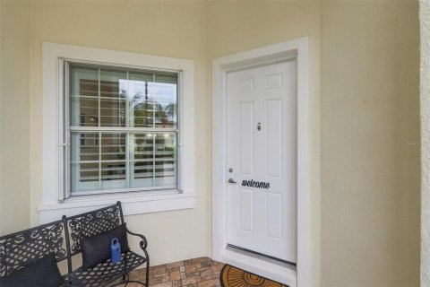 Villa ou maison à vendre à Englewood, Floride: 2 chambres, 133.22 m2 № 2403060 - photo 3