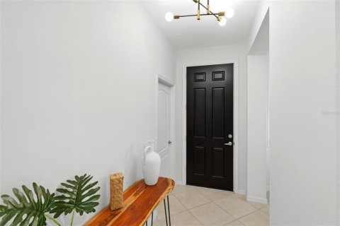 Villa ou maison à vendre à Englewood, Floride: 2 chambres, 133.22 m2 № 2403060 - photo 6