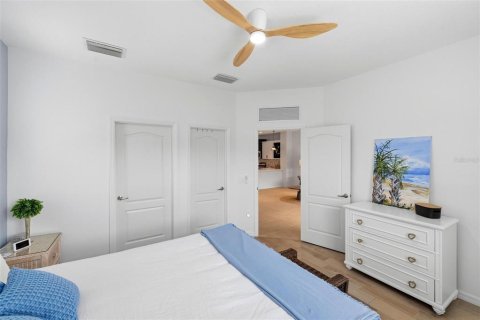 Villa ou maison à vendre à Englewood, Floride: 2 chambres, 133.22 m2 № 2403060 - photo 23