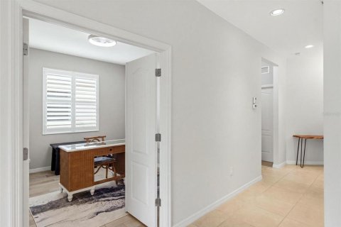 Villa ou maison à vendre à Englewood, Floride: 2 chambres, 133.22 m2 № 2403060 - photo 25