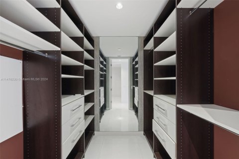 Condo in Miami, Florida, 2 bedrooms  № 1764926 - photo 24