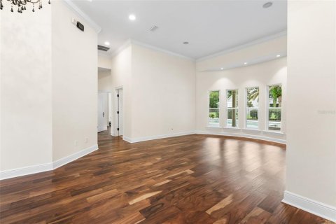 House in Newberry, Florida 4 bedrooms, 389.63 sq.m. № 1799819 - photo 9