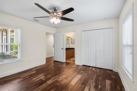 House in Newberry, Florida 4 bedrooms, 389.63 sq.m. № 1799819 - photo 23