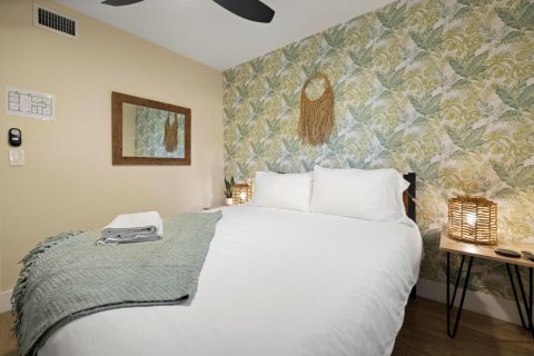 Casa en venta en Fort Lauderdale, Florida, 3 dormitorios, 119.66 m2 № 2184053 - foto 13