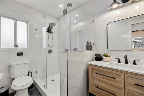 Casa en venta en Fort Lauderdale, Florida, 3 dormitorios, 119.66 m2 № 2184053 - foto 5