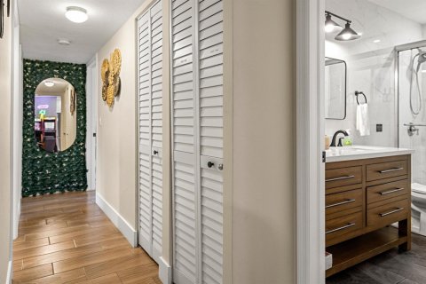 Casa en venta en Fort Lauderdale, Florida, 3 dormitorios, 119.66 m2 № 2184053 - foto 16