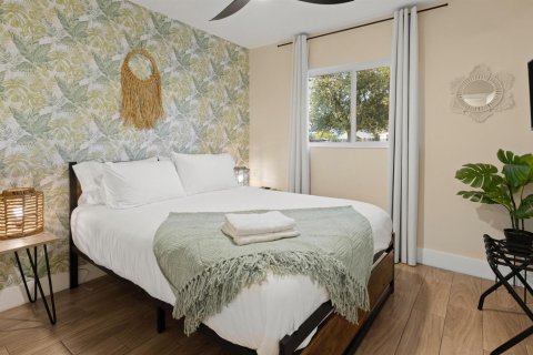 Casa en venta en Fort Lauderdale, Florida, 3 dormitorios, 119.66 m2 № 2184053 - foto 12