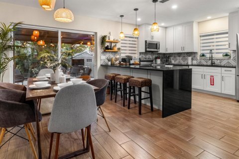 Casa en venta en Fort Lauderdale, Florida, 3 dormitorios, 119.66 m2 № 2184053 - foto 9