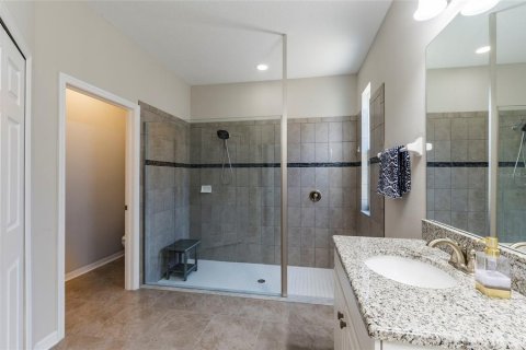 Villa ou maison à vendre à Riverview, Floride: 5 chambres, 353.12 m2 № 2239351 - photo 23
