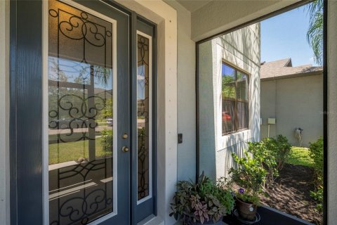 Villa ou maison à vendre à Riverview, Floride: 5 chambres, 353.12 m2 № 2239351 - photo 4