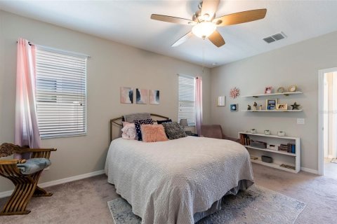 Villa ou maison à vendre à Riverview, Floride: 5 chambres, 353.12 m2 № 2239351 - photo 21