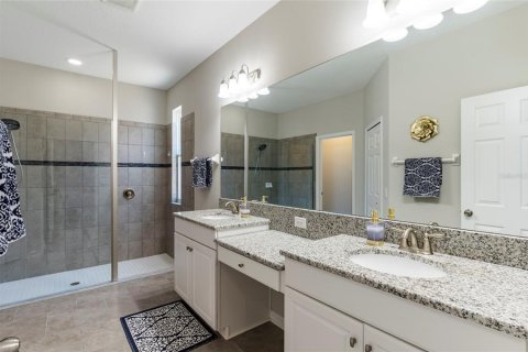 Villa ou maison à vendre à Riverview, Floride: 5 chambres, 353.12 m2 № 2239351 - photo 22