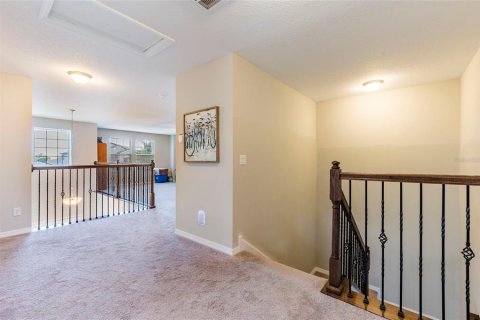 Villa ou maison à vendre à Riverview, Floride: 5 chambres, 353.12 m2 № 2239351 - photo 27