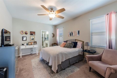 Villa ou maison à vendre à Riverview, Floride: 5 chambres, 353.12 m2 № 2239351 - photo 20