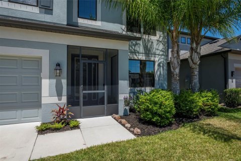Villa ou maison à vendre à Riverview, Floride: 5 chambres, 353.12 m2 № 2239351 - photo 3