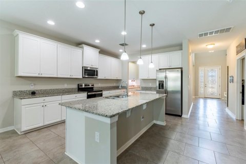Villa ou maison à vendre à Riverview, Floride: 5 chambres, 353.12 m2 № 2239351 - photo 10