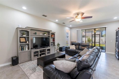 Villa ou maison à vendre à Riverview, Floride: 5 chambres, 353.12 m2 № 2239351 - photo 18