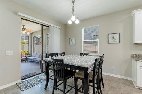 Villa ou maison à vendre à Riverview, Floride: 5 chambres, 353.12 m2 № 2239351 - photo 15