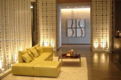 Condominio en alquiler en Hallandale Beach, Florida, 3 dormitorios, 145.95 m2 № 2145745 - foto 21