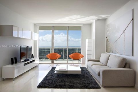Condominio en alquiler en Hallandale Beach, Florida, 3 dormitorios, 145.95 m2 № 2145745 - foto 3