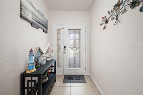 House in Auburndale, Florida 3 bedrooms, 130.53 sq.m. № 1745268 - photo 5