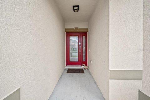 House in Auburndale, Florida 3 bedrooms, 130.53 sq.m. № 1745268 - photo 3