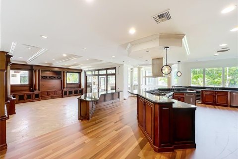 Villa ou maison à vendre à Longwood, Floride: 6 chambres, 934.5 m2 № 2411413 - photo 28