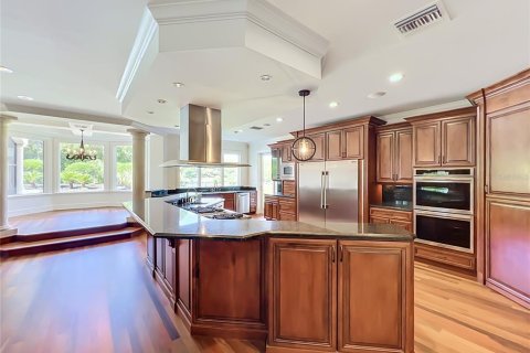 Villa ou maison à vendre à Longwood, Floride: 6 chambres, 934.5 m2 № 2411413 - photo 27