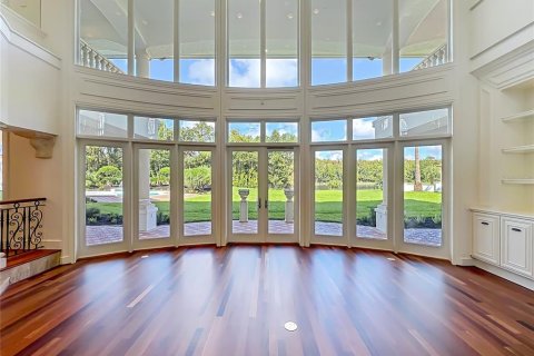 Villa ou maison à vendre à Longwood, Floride: 6 chambres, 934.5 m2 № 2411413 - photo 25