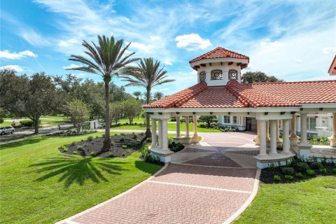 Villa ou maison à vendre à Longwood, Floride: 6 chambres, 934.5 m2 № 2411413 - photo 11
