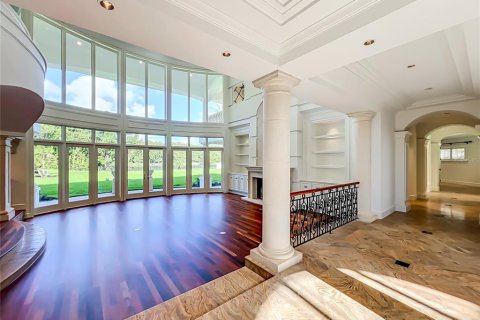 Villa ou maison à vendre à Longwood, Floride: 6 chambres, 934.5 m2 № 2411413 - photo 17