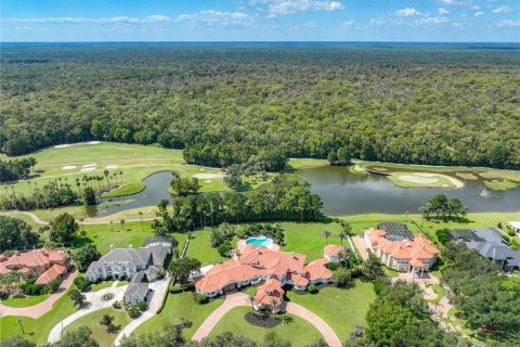 Villa ou maison à vendre à Longwood, Floride: 6 chambres, 934.5 m2 № 2411413 - photo 3